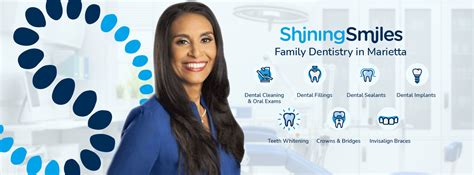 Dr. Shaila Mohip, Dentistry .